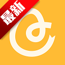 С˵appv6.7.7.32 °