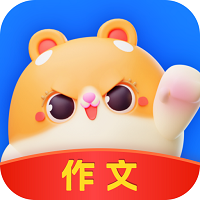 appٷv1.0.6 ׿