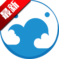 YUMOİappӽv4.0.4 °