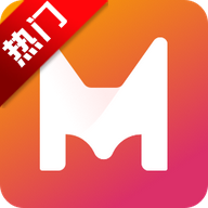 èʱappȥv1.0.0 ׿