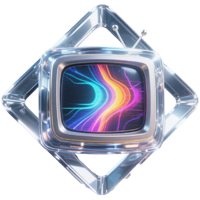 Ƶtvֱv1.0.0 ׿