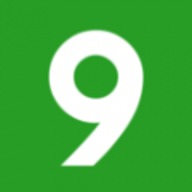 ſapp߲v1.1 °
