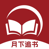 ׷app׬Ǯv1.0.0 ֻ