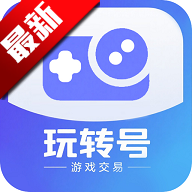 תϷappٷv8.5.2 °