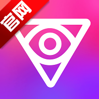 SeeleAIappv2.10.9 ׿