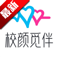Уٰappv1.1.1 °