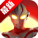 ʱӢ۹ٷv1.0.4 ׿