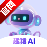 ȤԳAIٷv1.0.5 ׿