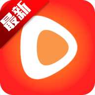 Ƶ v2.3.0 ׿