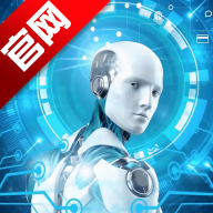 ӦAIٷ°汾v1.1.15 ׿