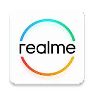 realme°汾v3.8.1 ׿