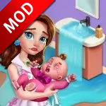 Manor Cafeƽ(ׯ԰)v1.219.25 ׿