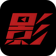 ӰԺapp޹v2.0 Ѱ