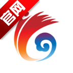 ȷappٷv3.0.6 ׿