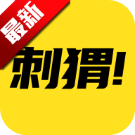 С˵appĶv1.7.6 ׿