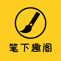 ȤĶappٷv1.1 ׿