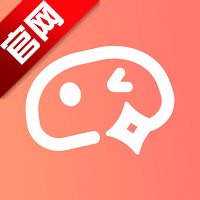 SynClubİv2.1.0 ׿