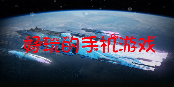 ֻϷȫ
