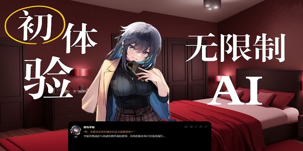 ѵai