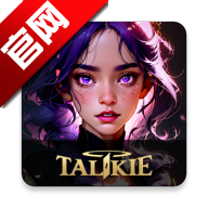 Talkieʰv2.25.002 ׿