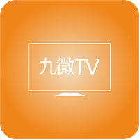 ΢TVappٷv5.0.0.1 ׿