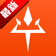 ڴͼapp°v4.1.7 ׿