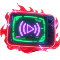 ֱtvӰv1.0.0 ׿