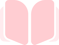 С˵appѰv1.01 ޹