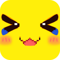 2025°v1.9.9 ׿