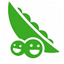 㶹appٷv8.3.4.0 ׿