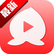 Ҷ̾appv1.2.6 °