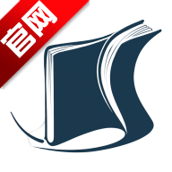īС˵app׬Ǯv1.0.4 ׿