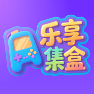 кv2.3.9 ٷ