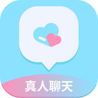 appͬǽv1.0.7 ׿