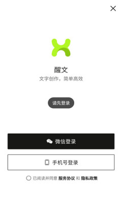 appͼƬͼ0