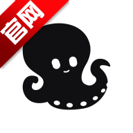 BajoSeekٷv1.2.4 ׿