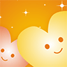 Ԫappٷv1.3.5 ׿