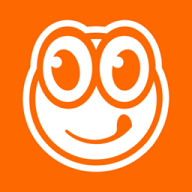 app°汾v9.2.96 ׿