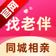 ϰ齻ƽ̨v1.0.0 ׿