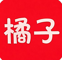 Ƶȥv2.5.2 ׿