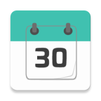 EtarԴappٷv1.0.50 °