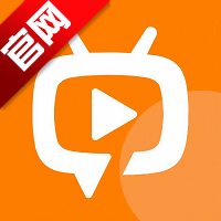 ׷Ѱv3.5.8 ׿