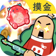 㳦ɶtaptap汾v21.19 °