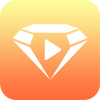 ʯtvֱٷv1.0.3 ׿