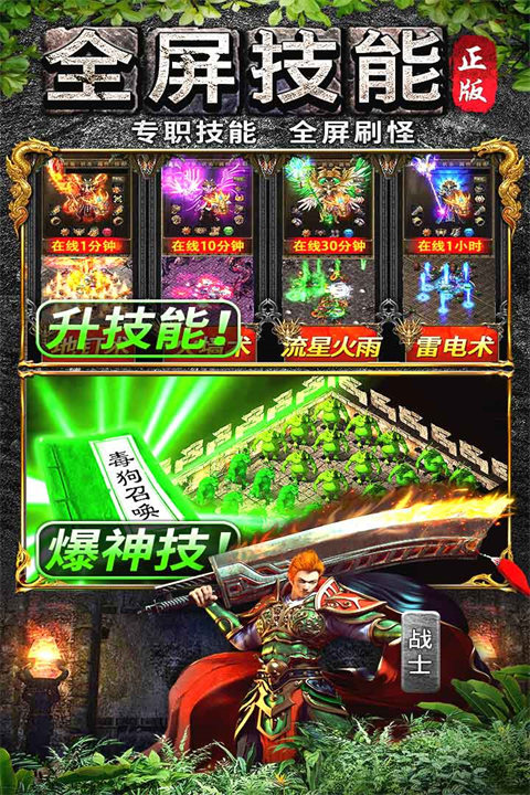 ιٷͼ1
