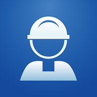 ͨappѰv5.27.1 ׿