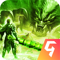 ιٷv1.0.2 ׿