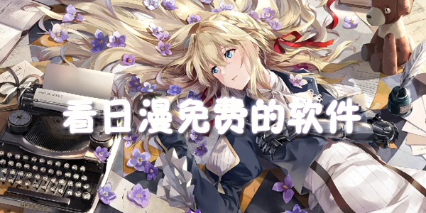 ѵ