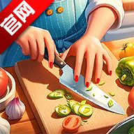 ǳ漣°汾v2.15.0 ׿