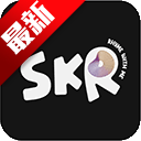 ˺appٷv5.81.2 ׿